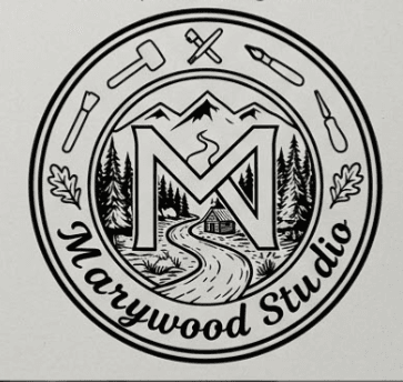 Marywood Studio