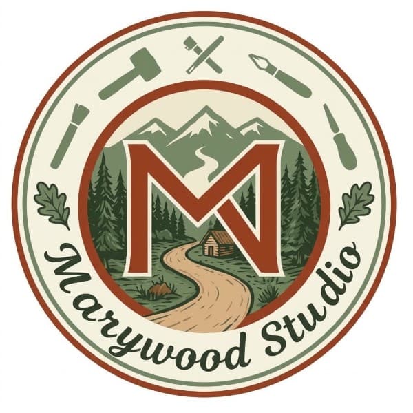 Marywood Studio